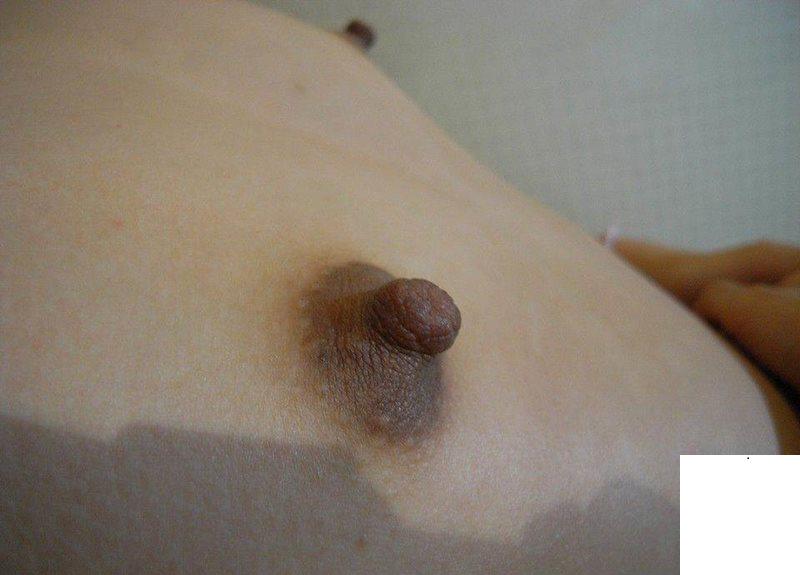 騷貨情人翹起屁股誘惑我滿足她 (11P)