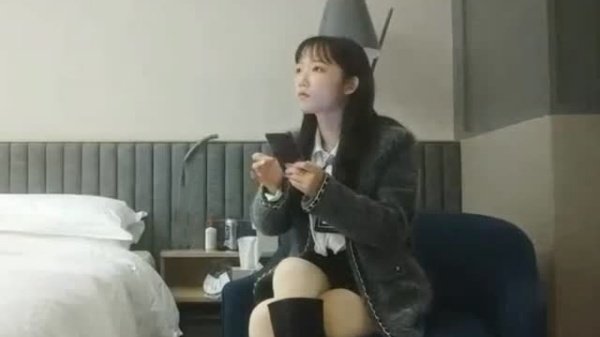 利哥探花性感美少女销魂呻吟声白浆流出