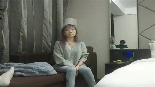 利哥探花美女各种插操啪啪性爱淫声荡语