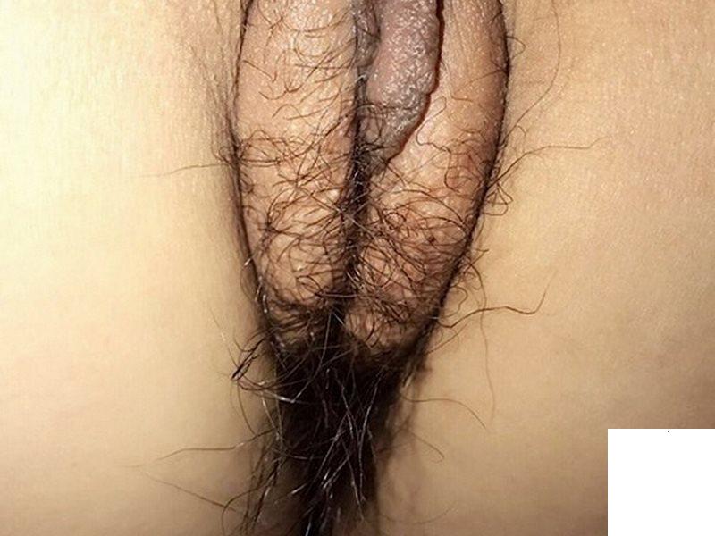 這女的身材當炮架子不錯 (23P)