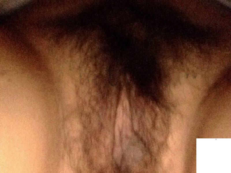 酒店小姐脫光衣服 展示淫蕩一面 (13P)