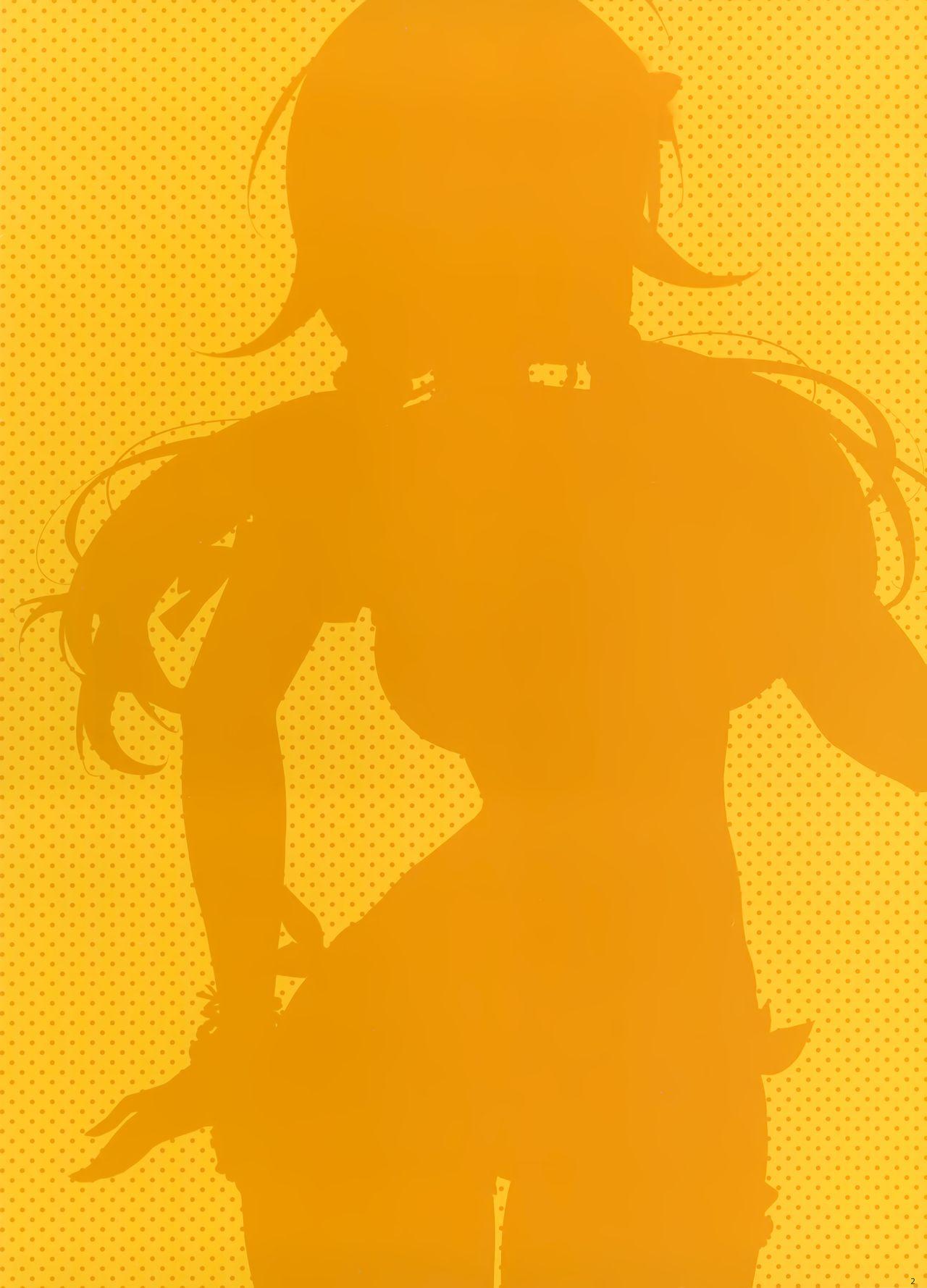 C96 Number2 たくじ めぐる本2019なつ アイドルマスター シャイニーカラーズ 中国翻訳