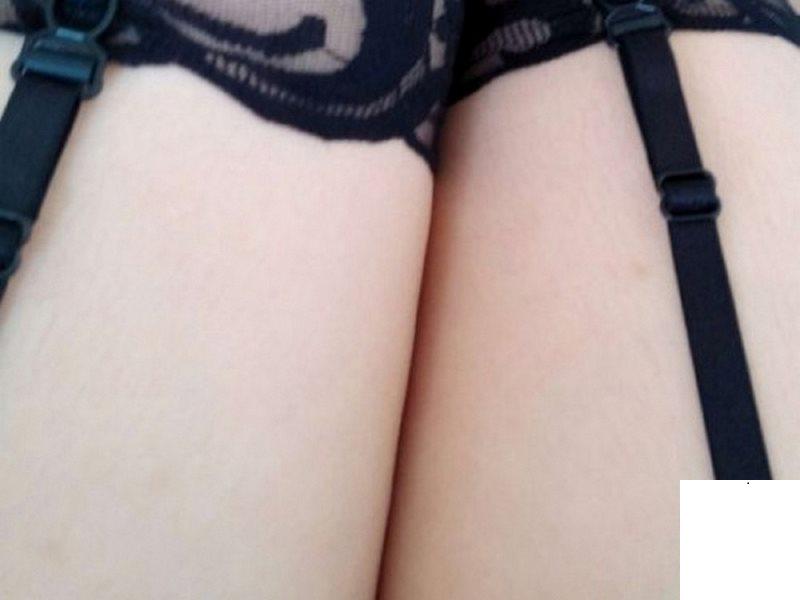 不好好上班在想什麼呢 (23P)