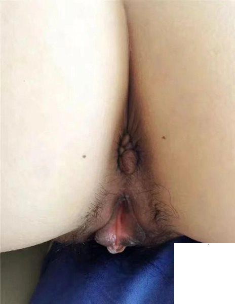 多年未曾到手的女同桌 現今中如願以償 (19P)