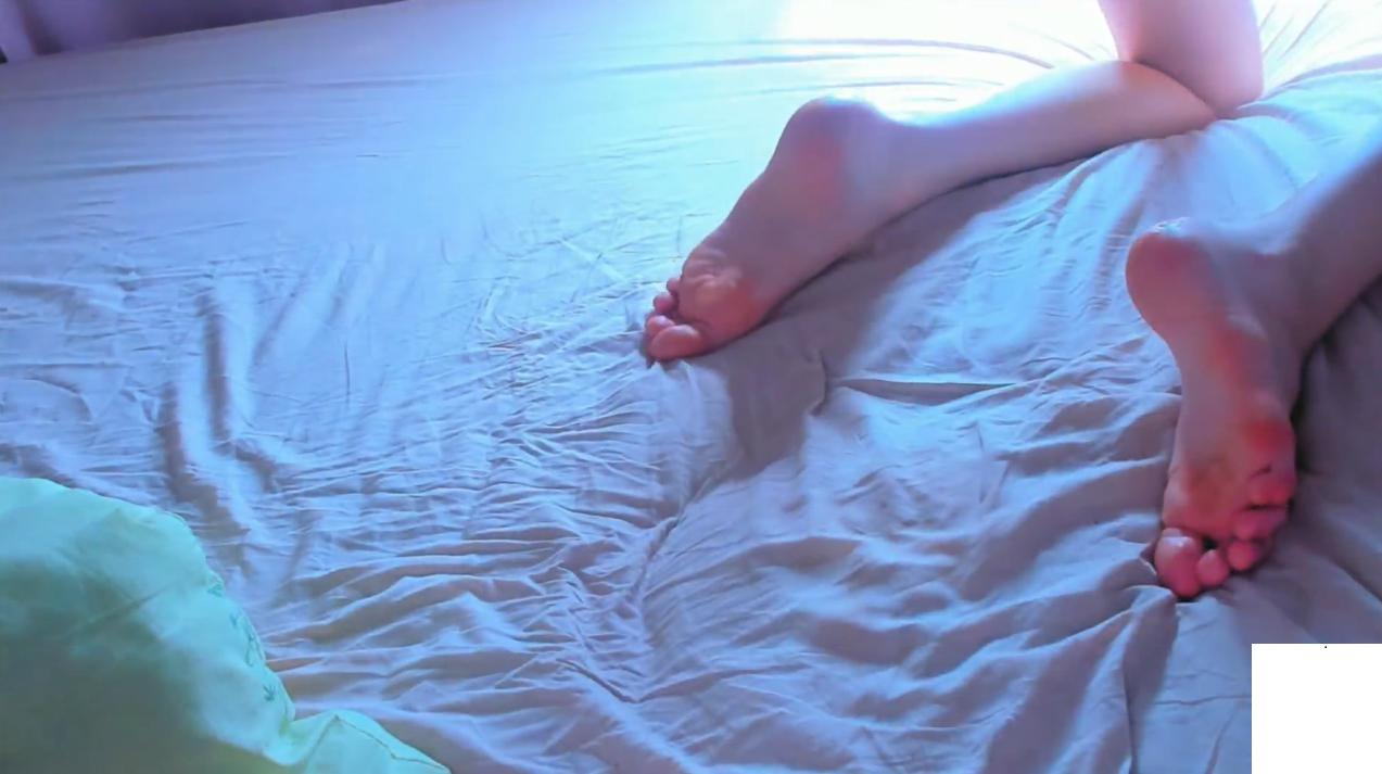 [網路炮友系列] Jyna 吉娜_2022_04_09