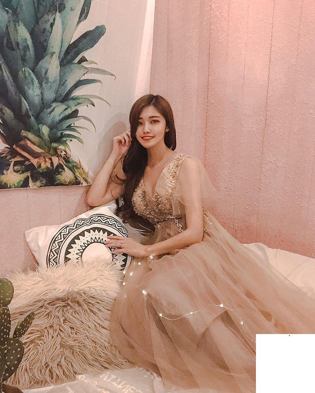 爆機少女喵小吉之天道