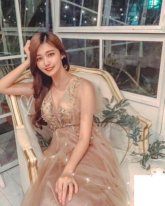 爆機少女喵小吉之天道