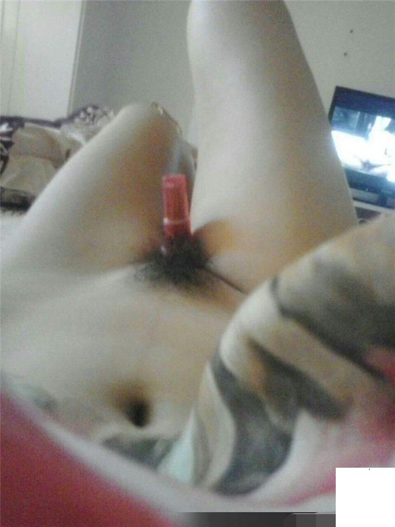 綠色純天然玩具