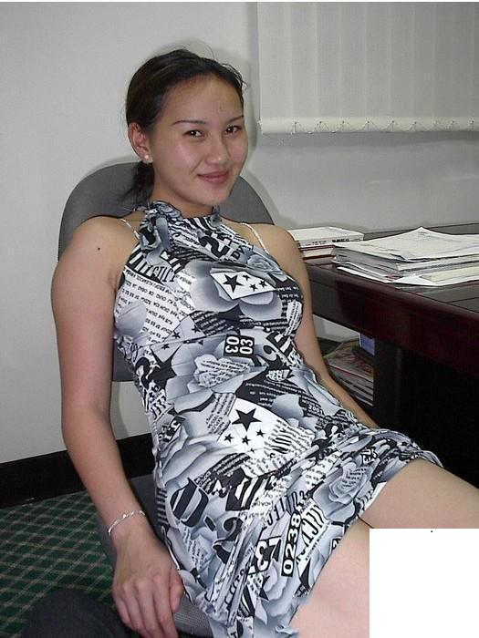 女人受不了啦嗷嗷叫 (10P)