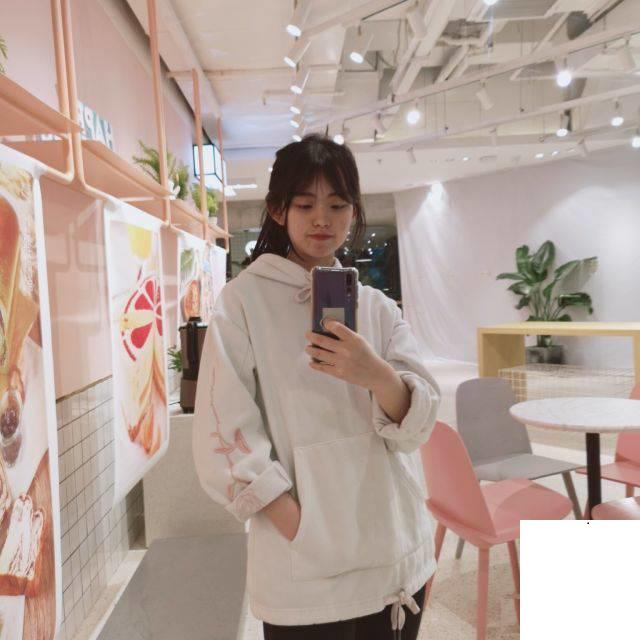 身體抗不住了，大學生就是嫩 (11P)