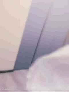 开档黑丝肉感骚妇全套服务伺候狼友操