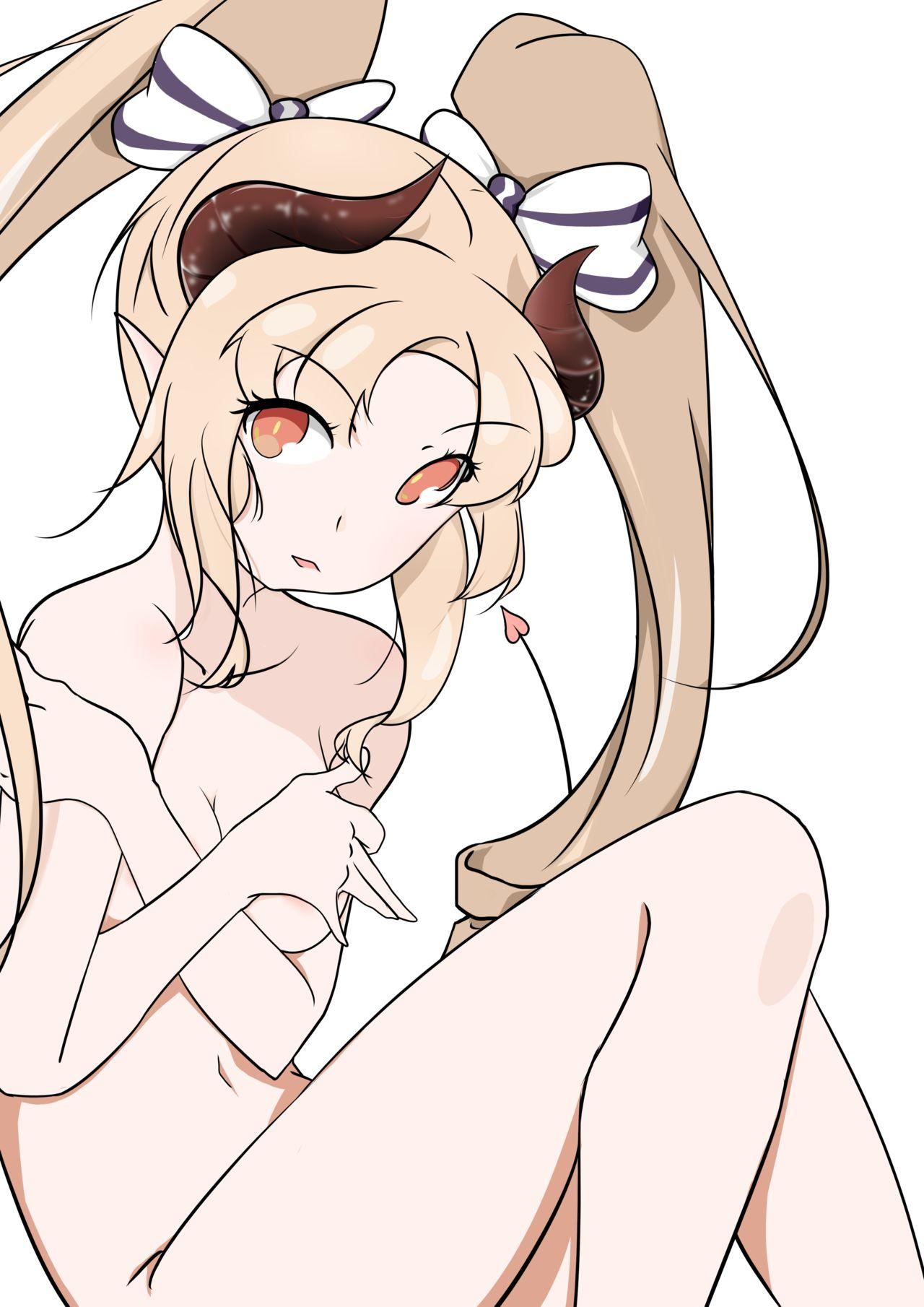 オピニオン 真夏の水着の悪魔·桃丝缇娅