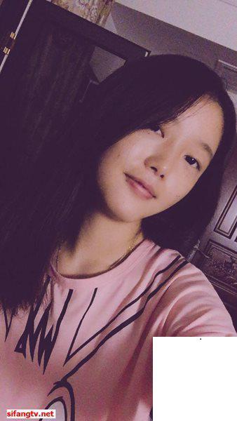 大奶子出入平安 (21P)