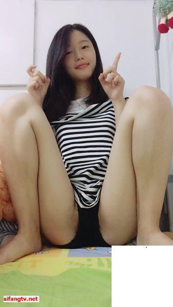 大奶子出入平安 (21P)