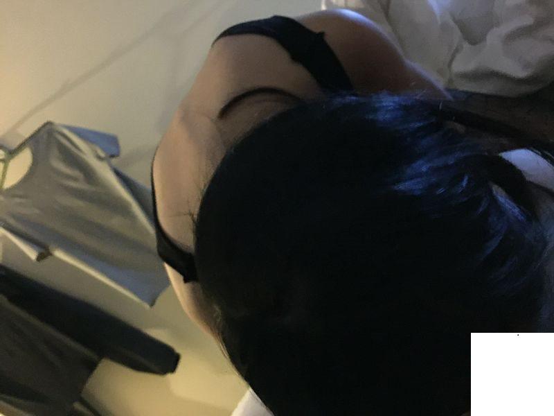 激情露穴誰頂得住 (12P)