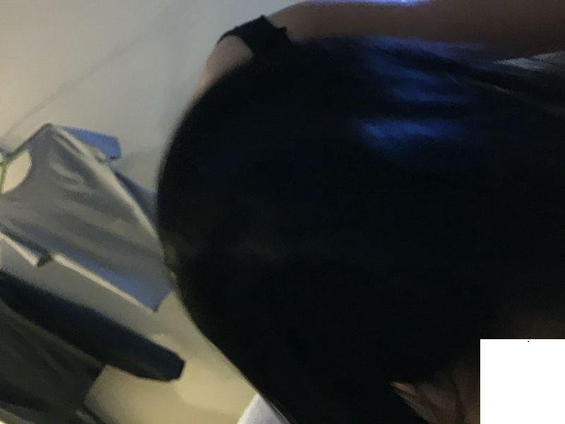 激情露穴誰頂得住 (12P)