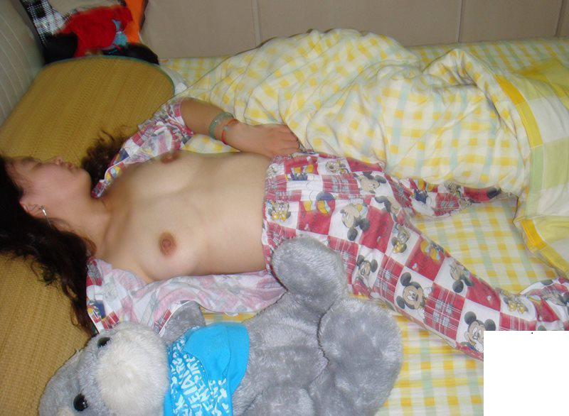 家庭主婦 居家生活