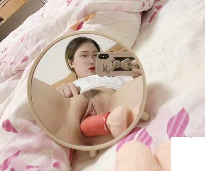 妹妹來一發 (12P)