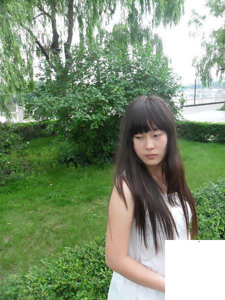 嫩才是王道 (22P)