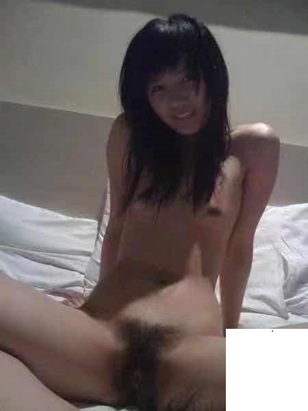 女友的妩媚喜歡嗎 (13P)