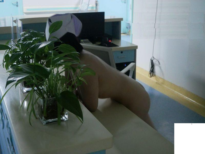 人妻景點漏出 (19P)