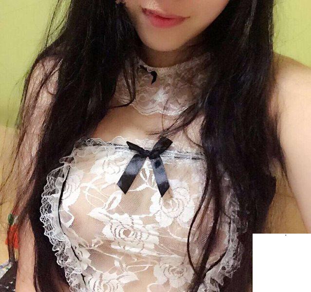 熟女很有味道 (10P)