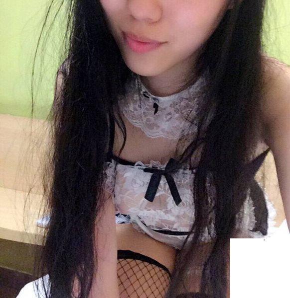 熟女很有味道 (10P)