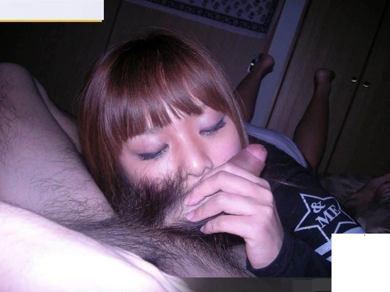 我的小嬌妻 (13P)