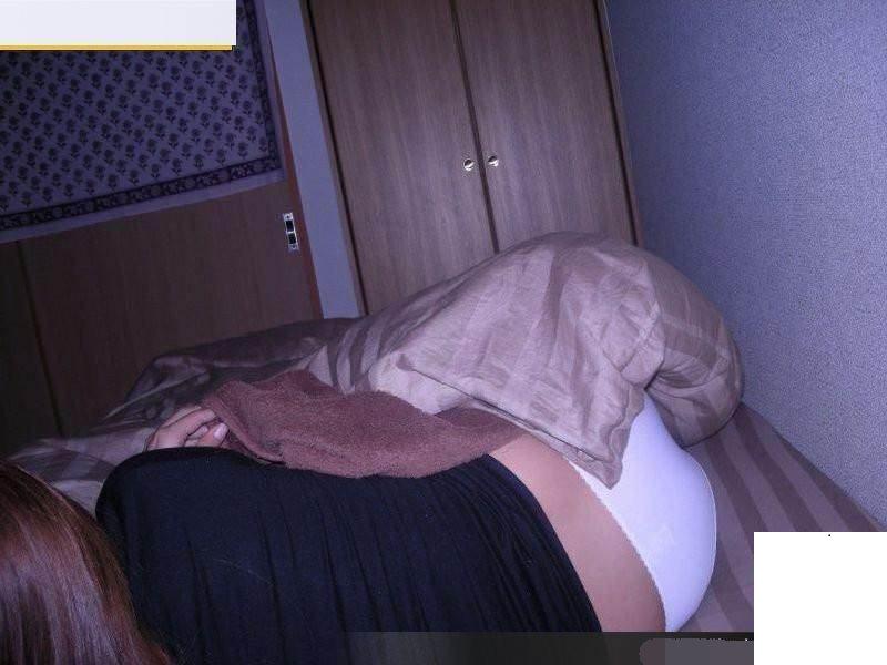 我的小嬌妻 (13P)