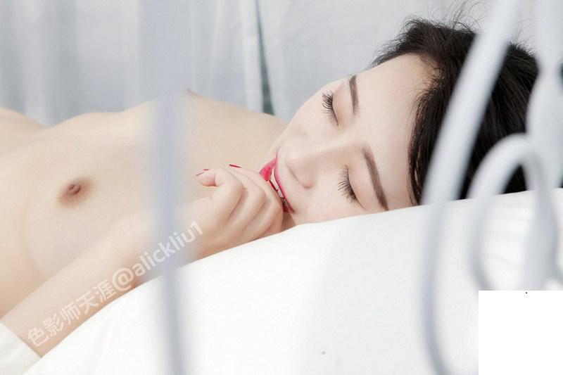 攝影師涯叔 -Twitter (96P)