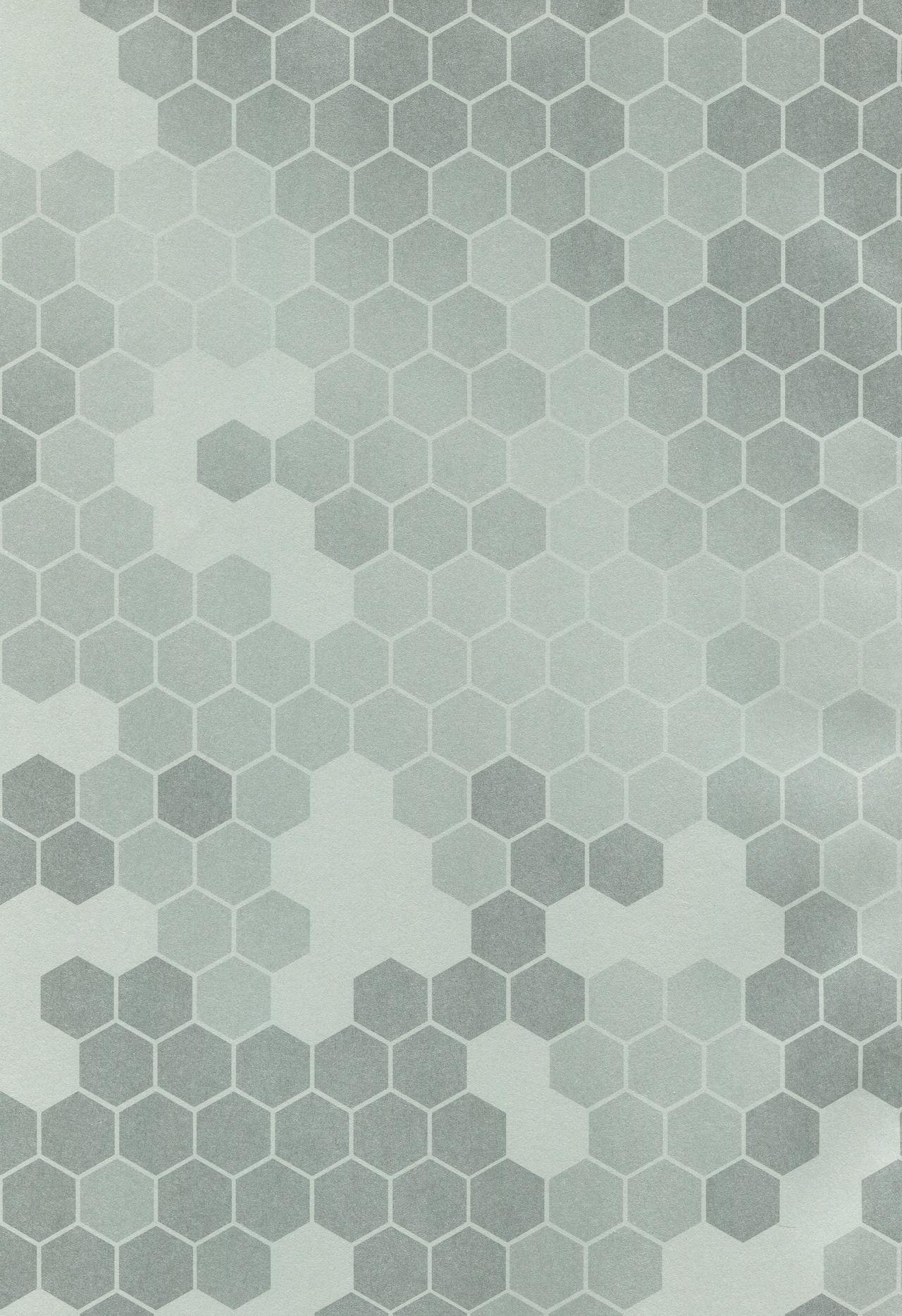 砲雷撃戦! よーい! 9戦目 macdoll 士嬢マコ・c・  LeVeLoPer 舰队これくしょん舰これ 中国翻訳