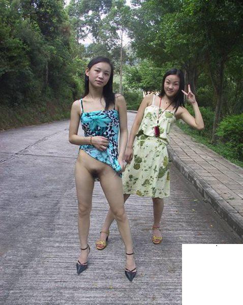 一個淫妻的自述 (35P)