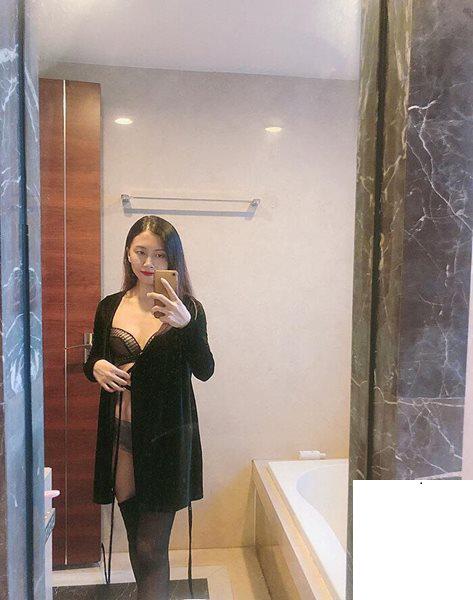 D姿勢很誘惑 (11P)