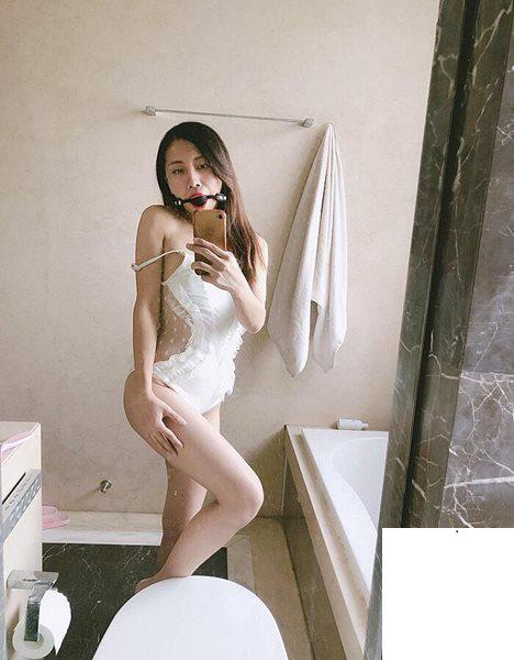 D姿勢很誘惑 (11P)