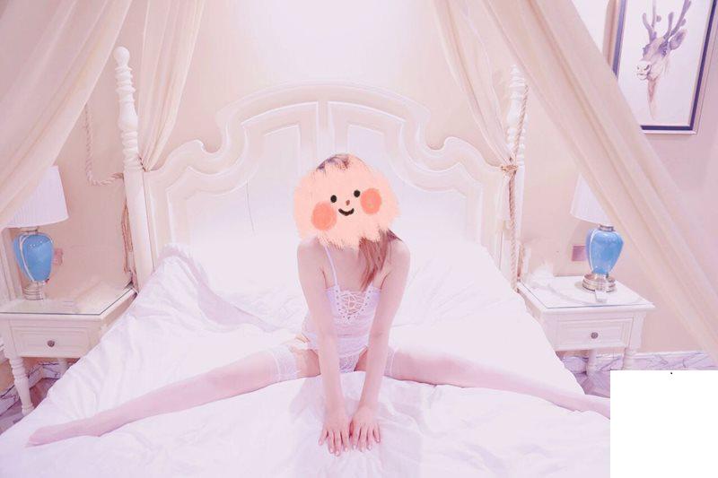 足控淫妻社-東北往事--除了好哥們之外，還有很多人操過我媳婦 (32P)