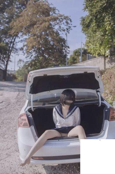 男人的后備箱，總有一些意想不到的驚喜 (15P)男人的后備箱，總有一些意想不到的驚喜 (15P)