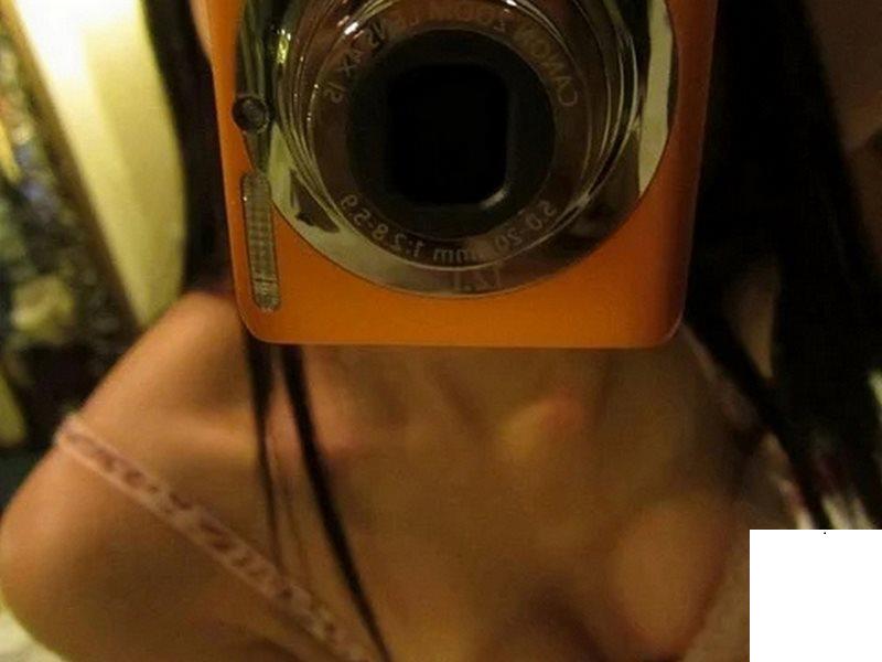 開車南下開房打一炮 (15P)