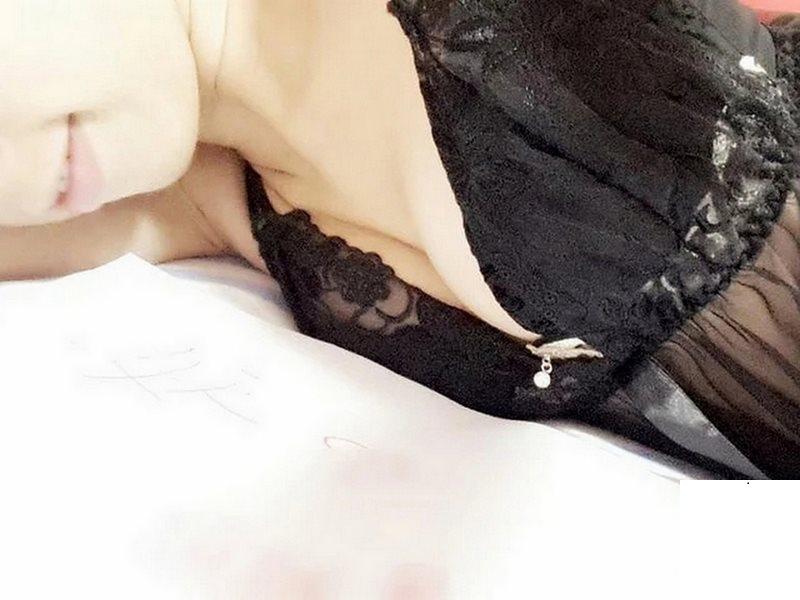 開車南下開房打一炮 (15P)