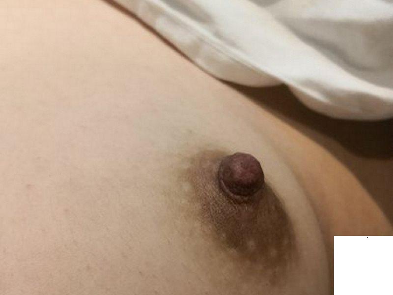 美女一枚 人美活好 (13P)