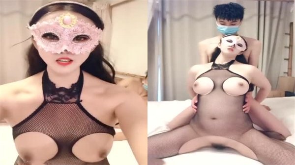 解药粒粒骚气少妇