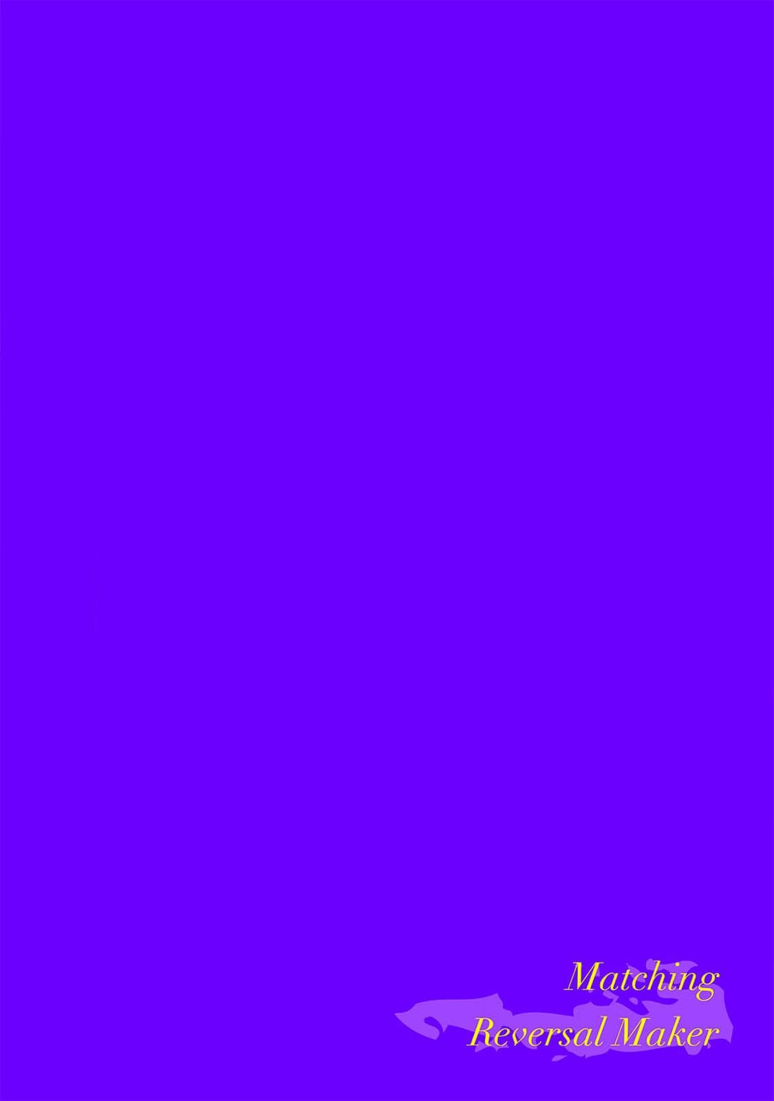 34番地 マッチング リバーサル メーカー 中国翻訳