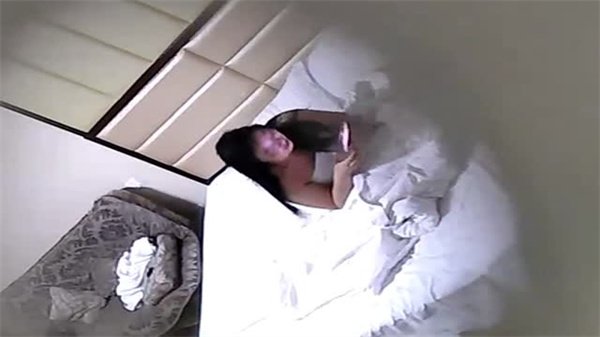 几个冷门台全部整理好了一共15集-15