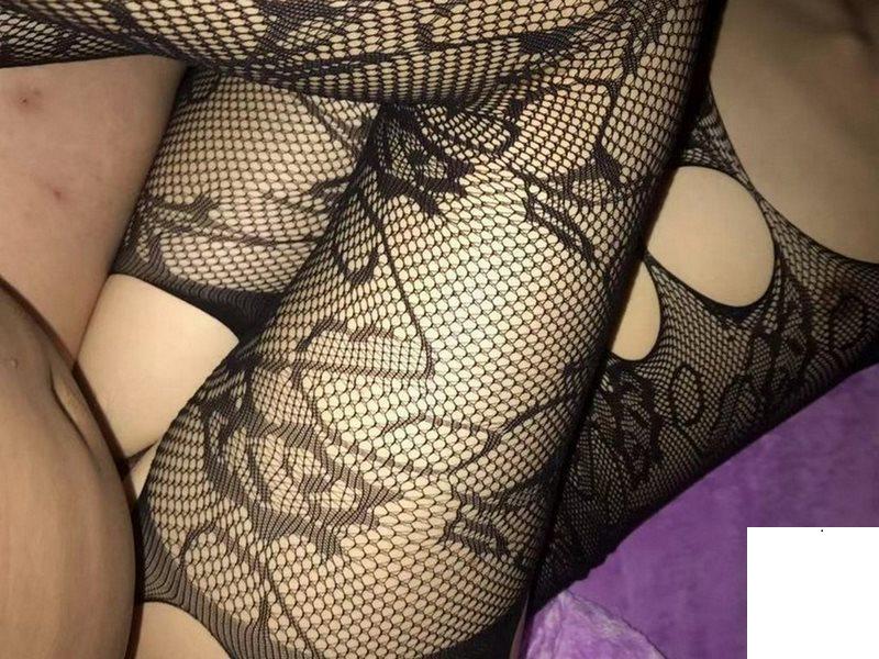 人超白 超美 BB超緊 (25P)