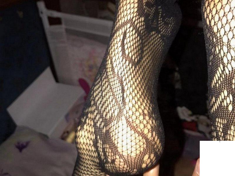 人超白 超美 BB超緊 (25P)