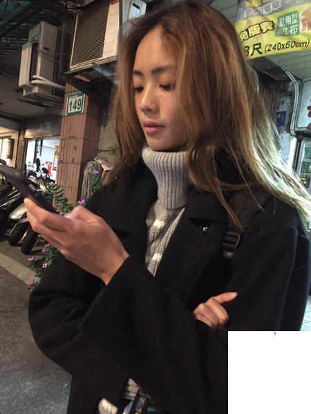 快一年沒見了 (10P)