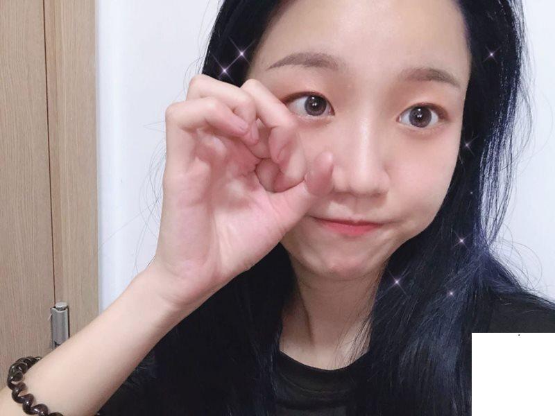 肏多少次都不膩的小情人 (10P)