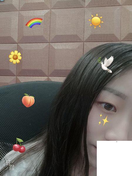 肏多少次都不膩的小情人 (10P)