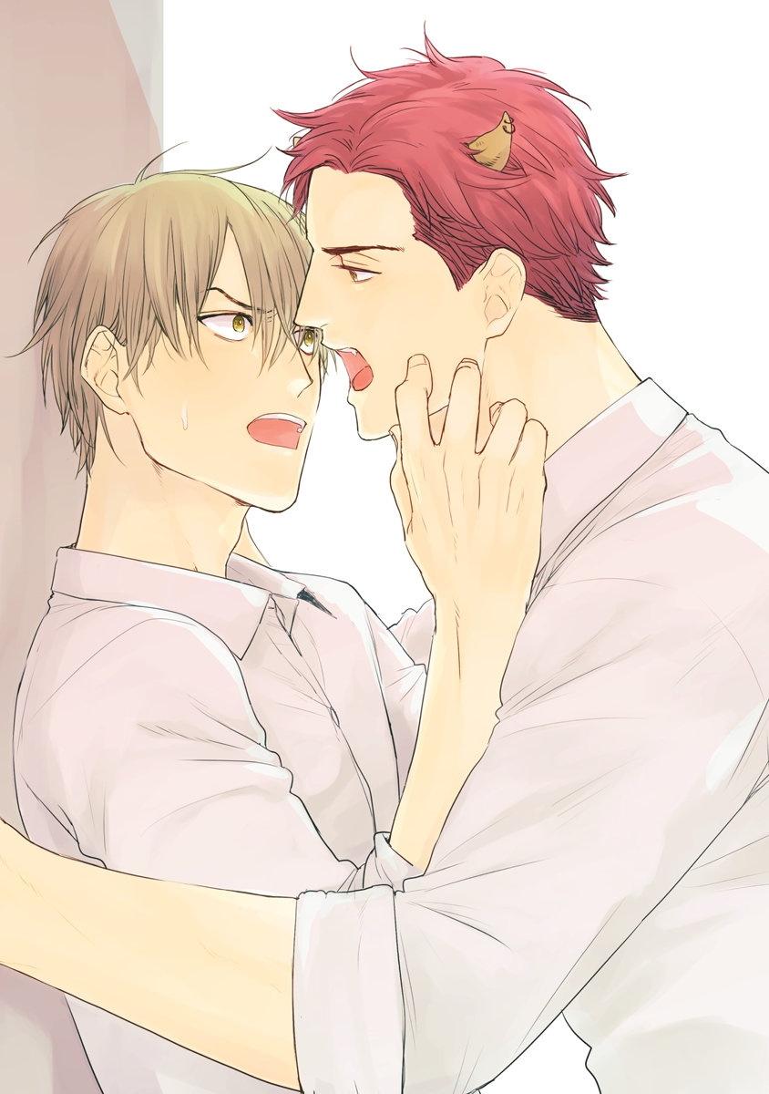 食べてもおいしくありません 0102