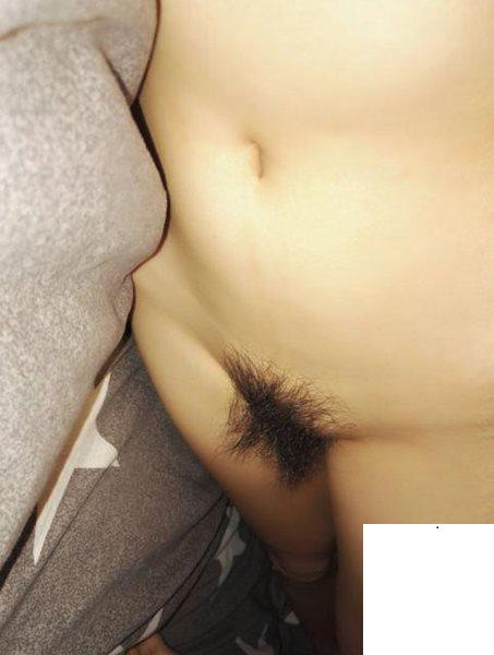 完全看不出這個穴生過孩子 (15P)