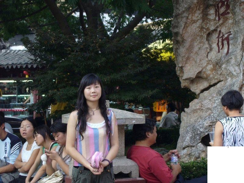 小女友的情趣絲襪 (25P) [